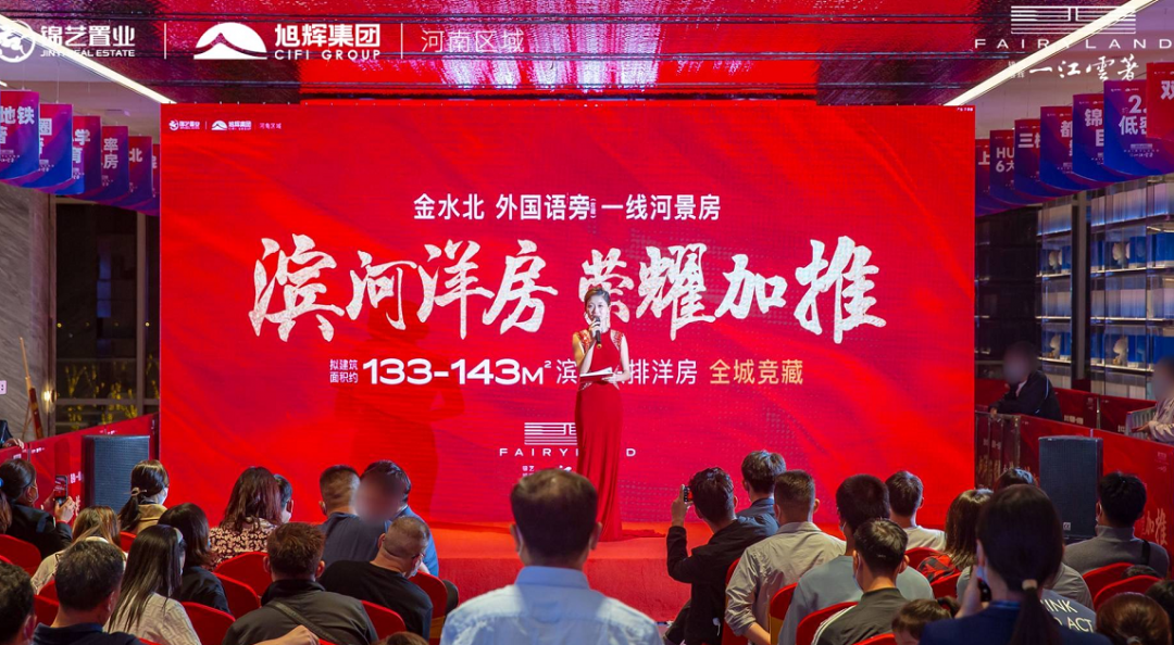 微信图片_20210923171521.png