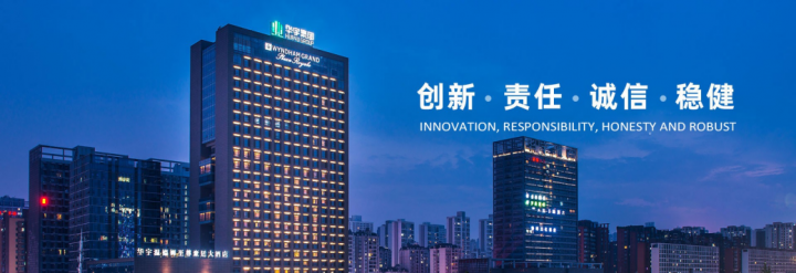 图片 3.png