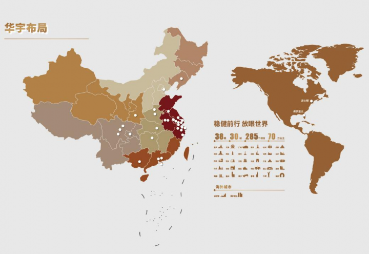 图片 1(1).png