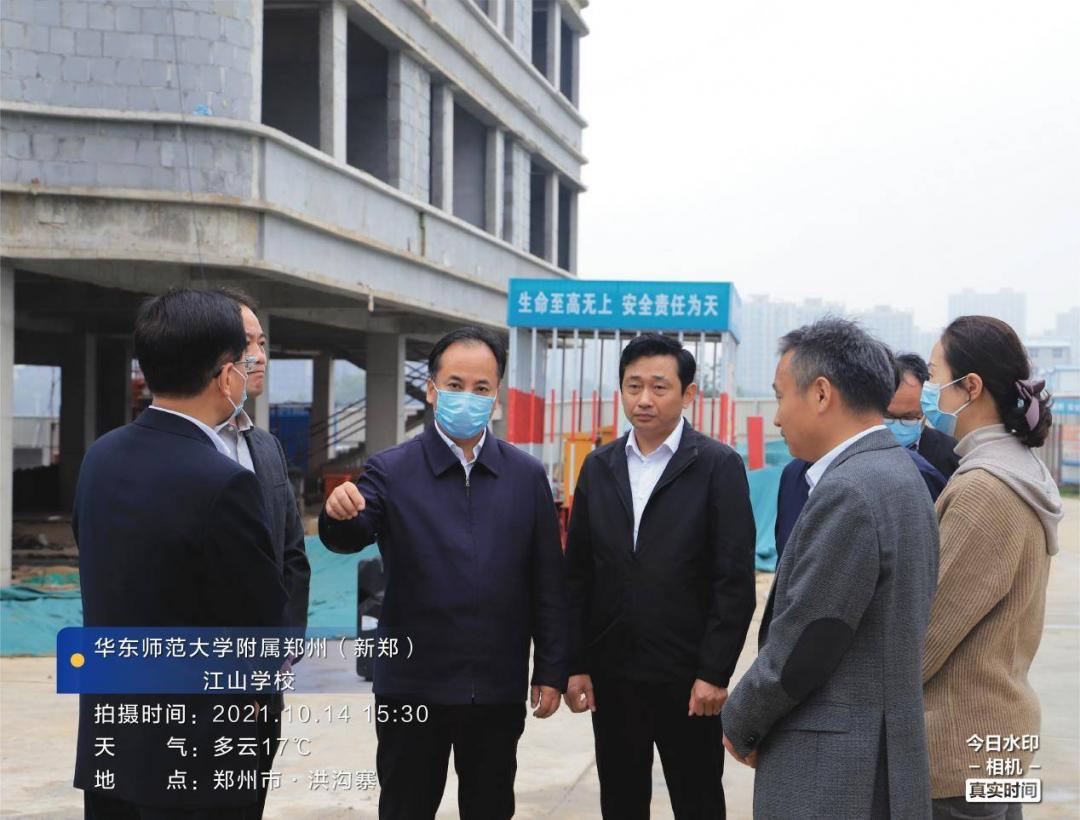 图片 11(1).jpg