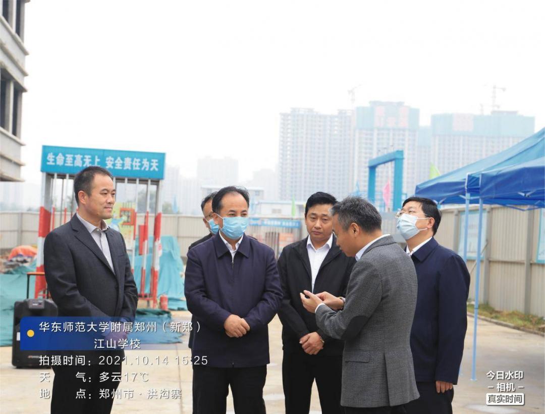 图片 12(1).jpg