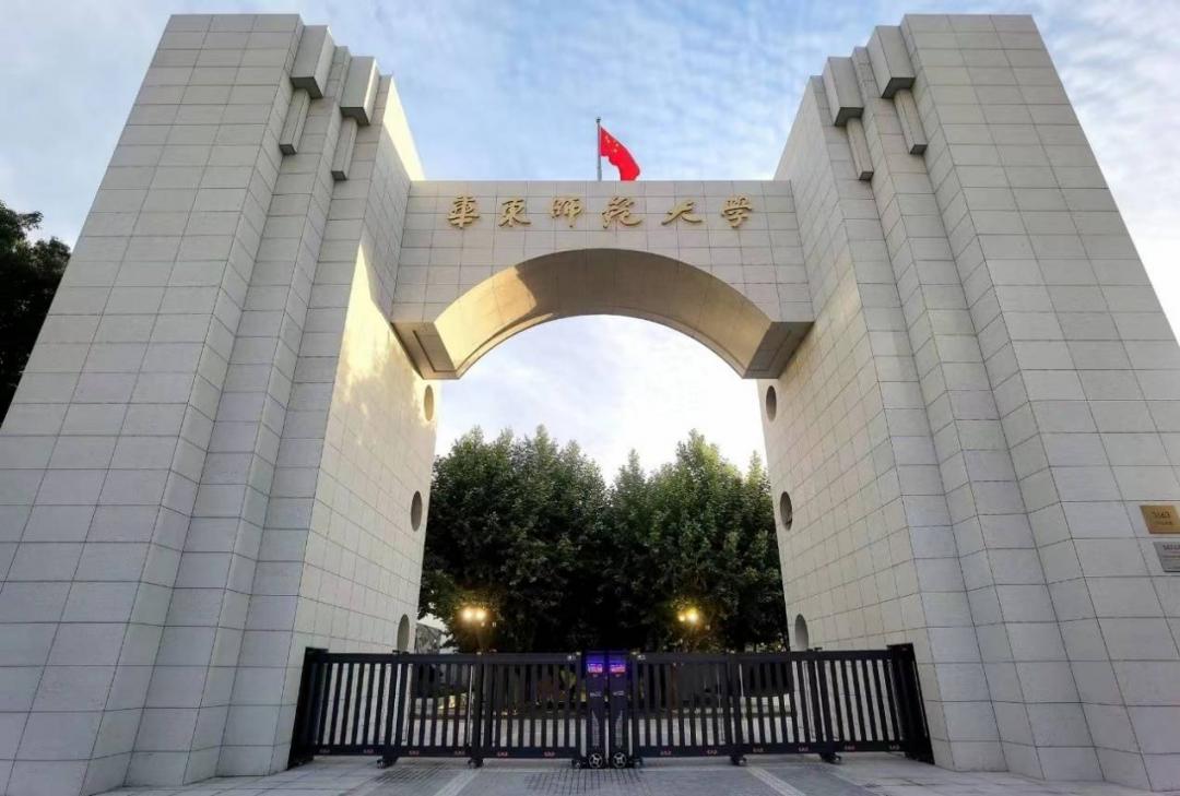 图片 10(1).jpg