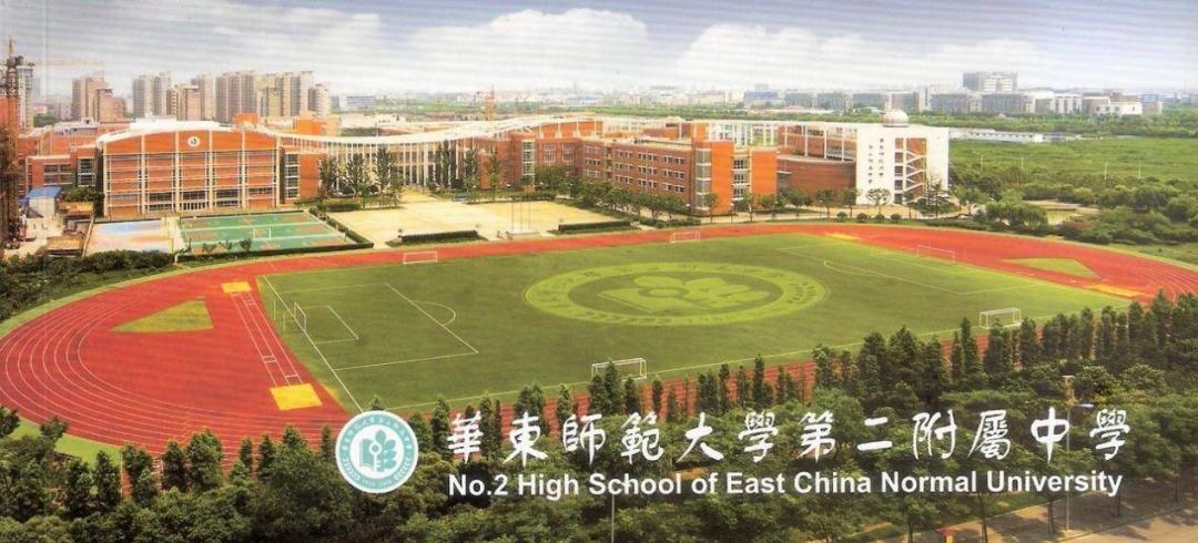 图片 15(1).jpg