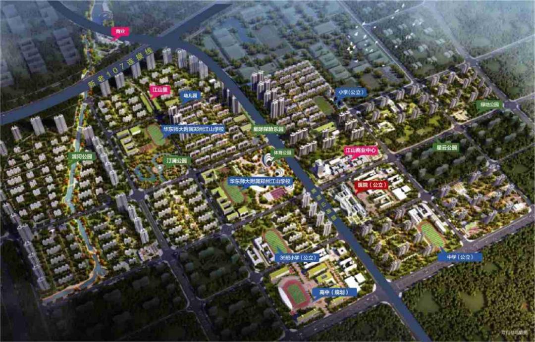 图片 9(1).jpg