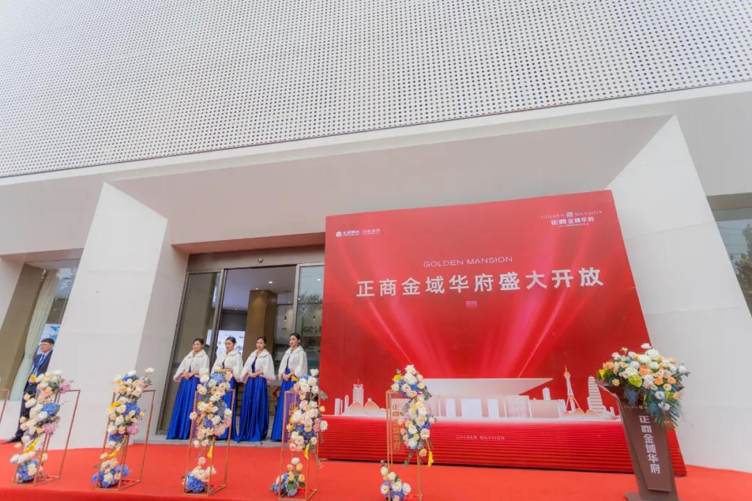微信图片_20211019161817.jpg