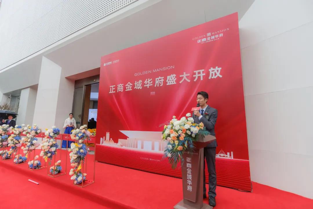 微信图片_20211019161927.jpg