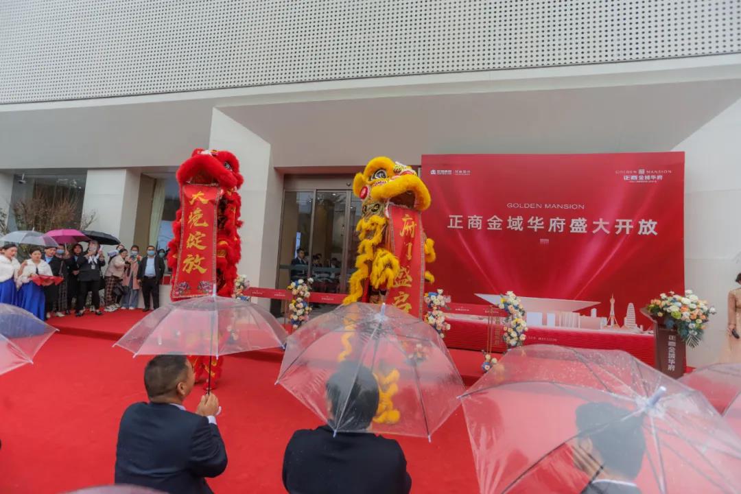 微信图片_20211019162040.jpg