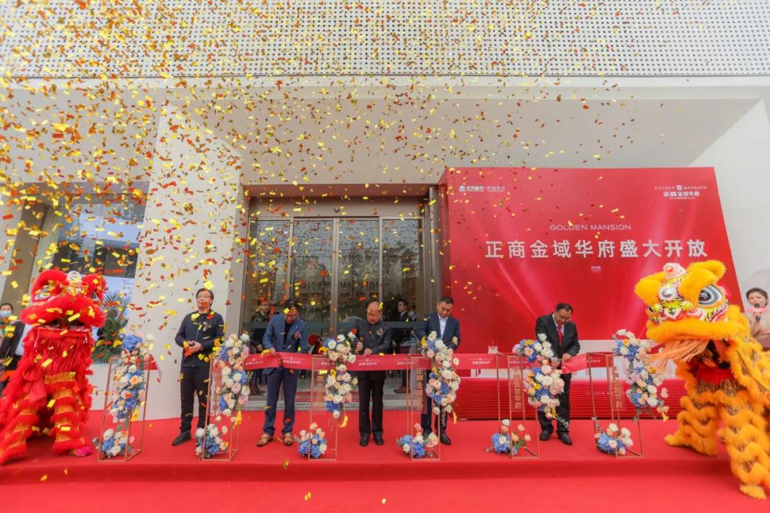 微信图片_20211019162042.jpg