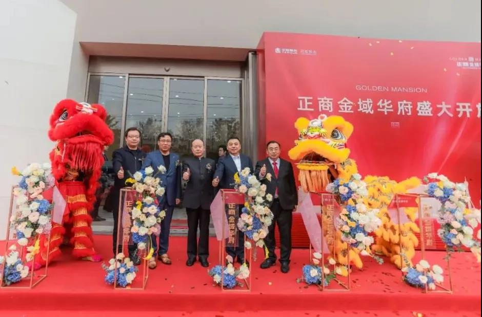 微信图片_20211019162045.jpg