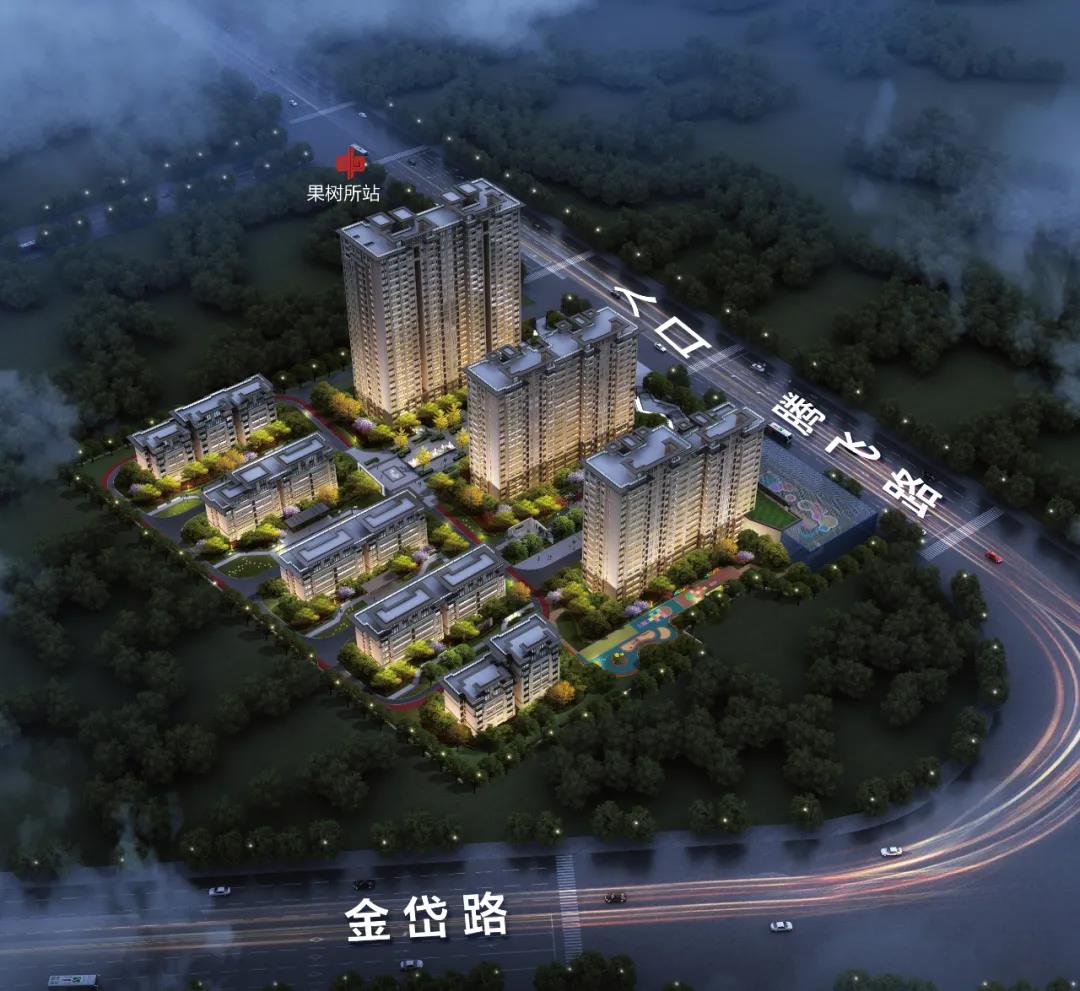 微信图片_20211019162141.jpg
