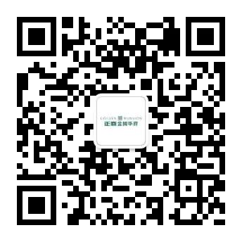 微信图片_20211019162228.jpg