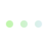 图片11.png