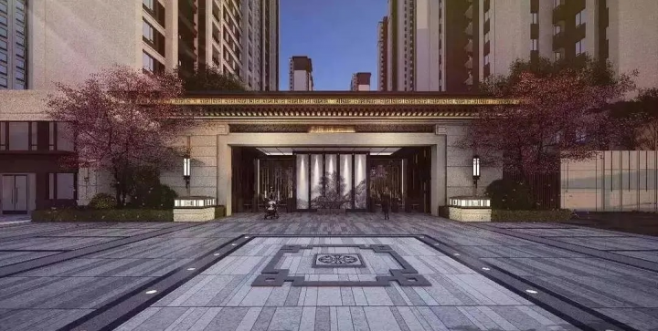 图片42.png