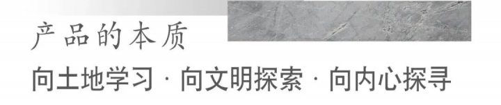 图片43.png