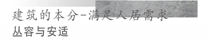图片46.png
