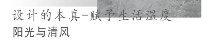 图片49.png