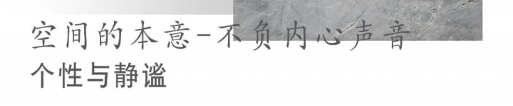 图片51.png
