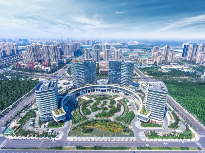 图片63.png