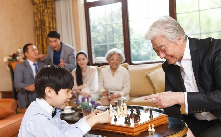 图片80.png