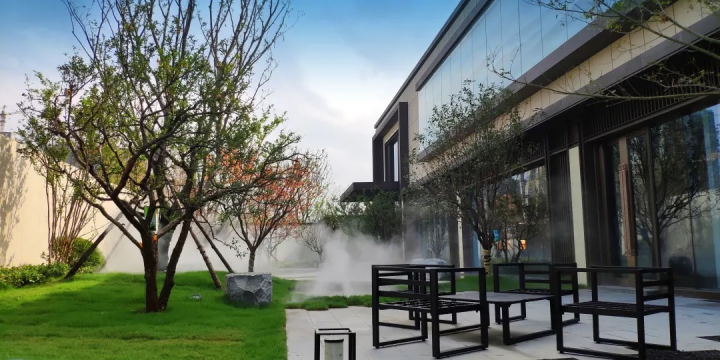 图片93.png