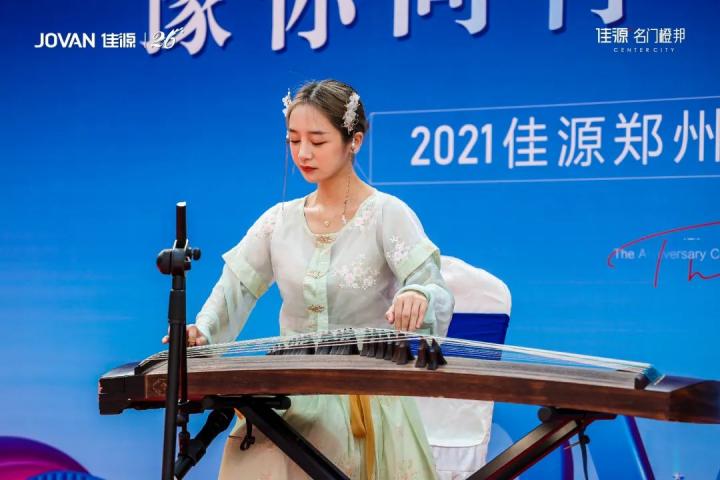 微信图片_20211025183350.jpg