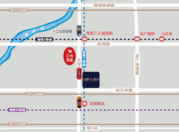 微信图片_20211025184459.png