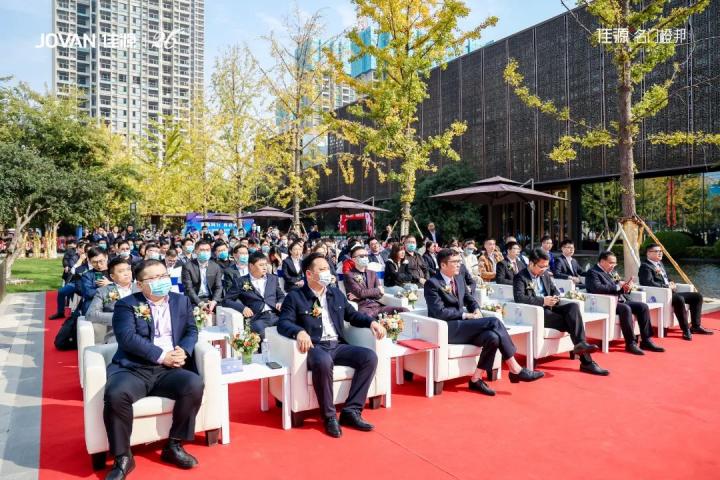 微信图片_20211025183331.jpg