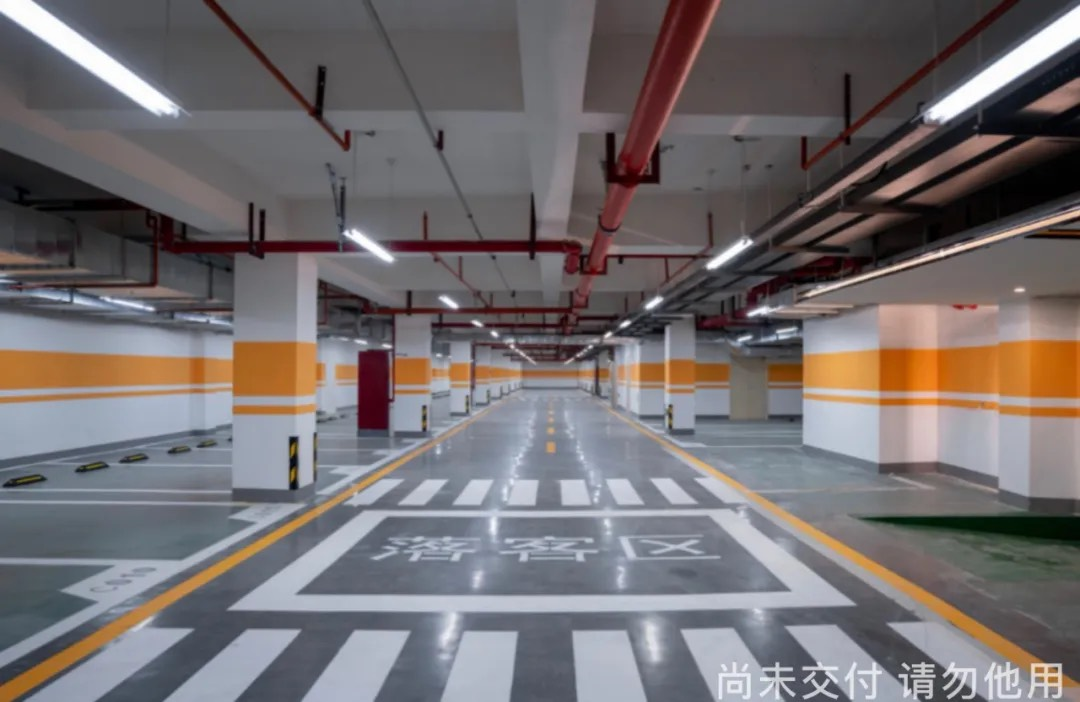 图片14.png