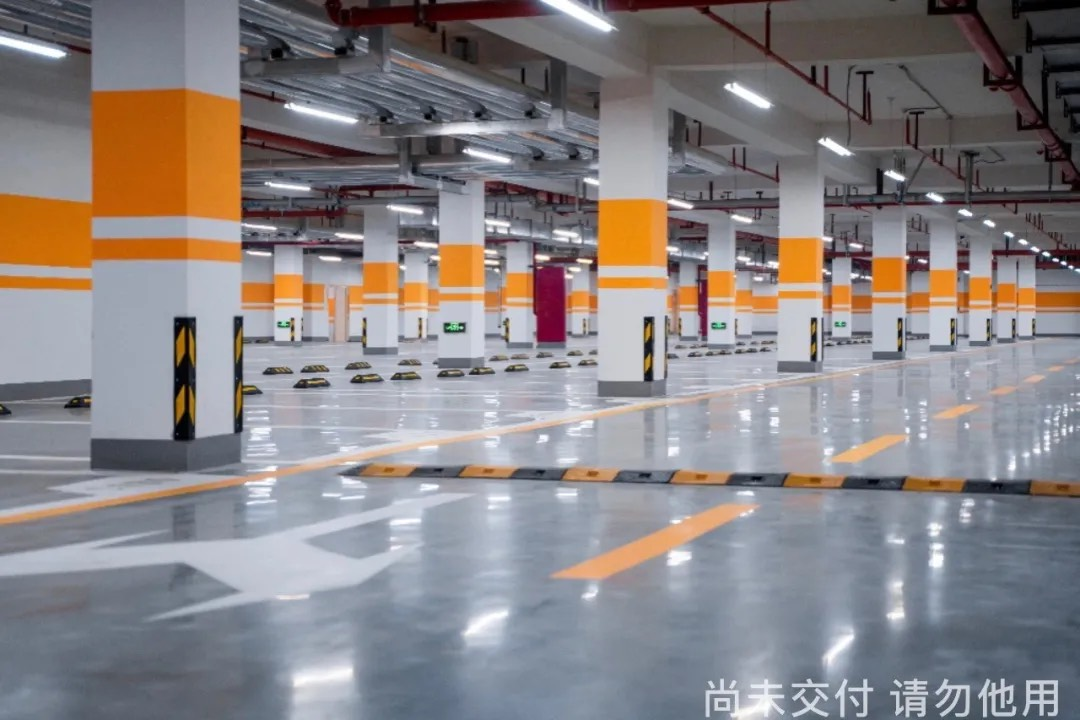 图片15.png