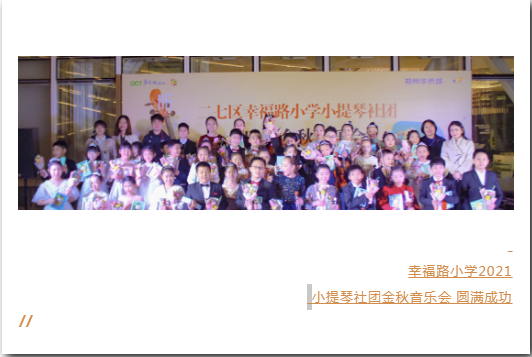 图片 14.png