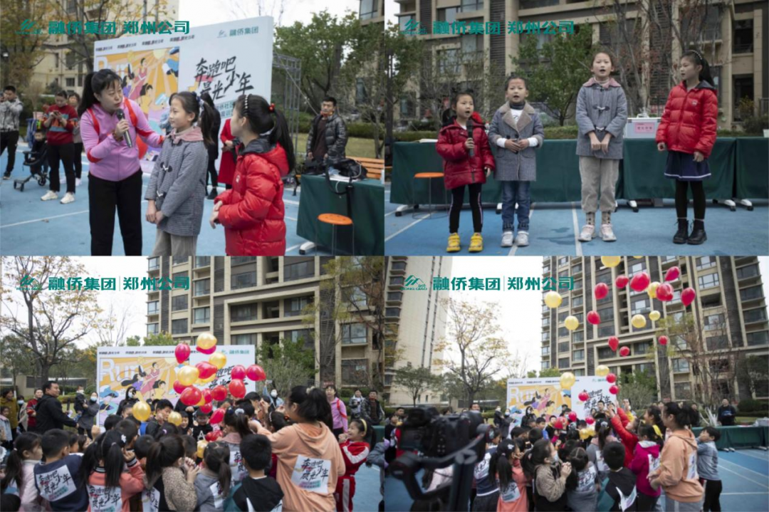 图片 23.png