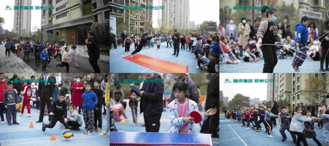 图片 24(1).jpg