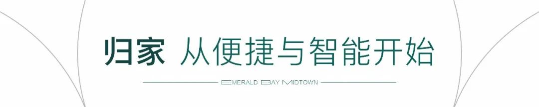 图片 24.png