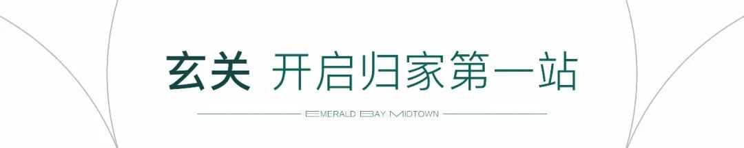 图片 21.png