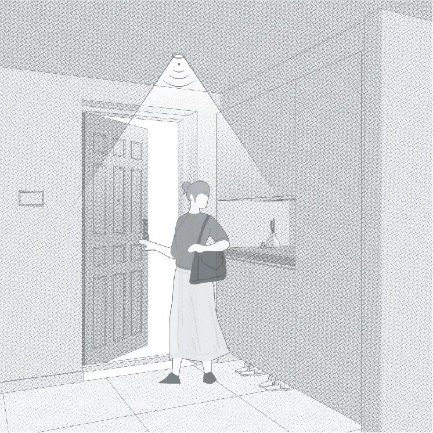 图片 20.png