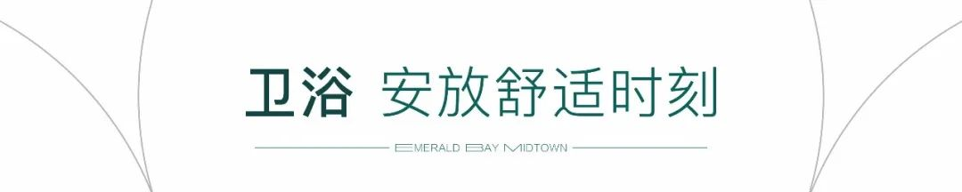 图片 13.png