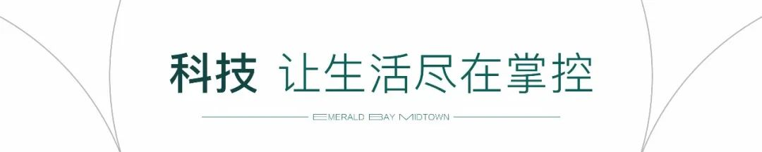 图片 9.png