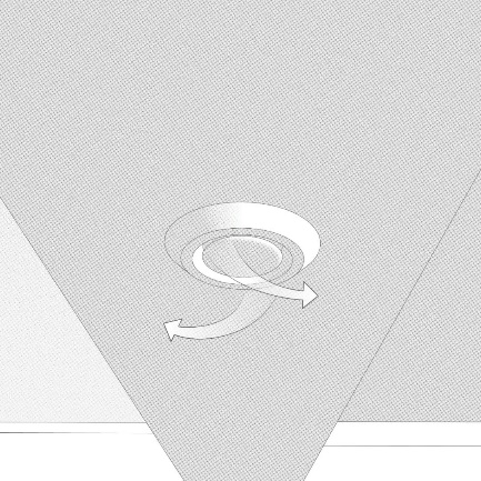 图片 7.png