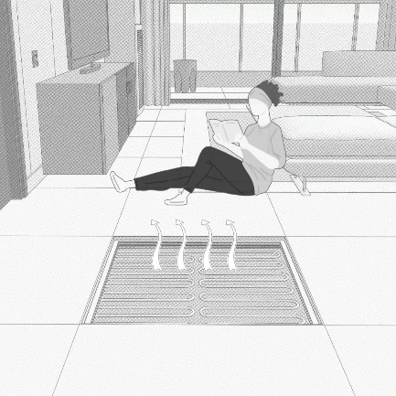 图片 6.png