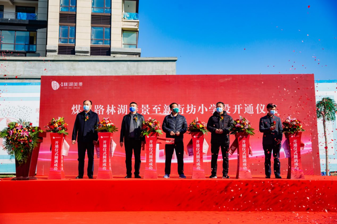 图片 6.png