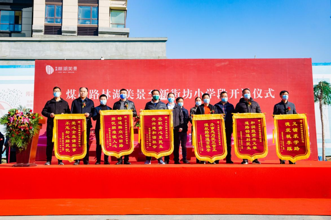 图片 8.png
