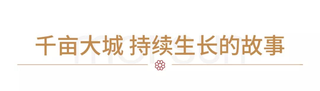 微信图片_20211119175942.jpg