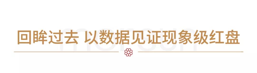 微信图片_20211119180029.jpg