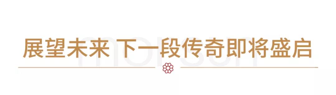 微信图片_20211119180105.jpg