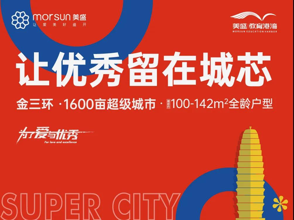 1637316303771068.jpg 微信图片_20211119180123.jpg