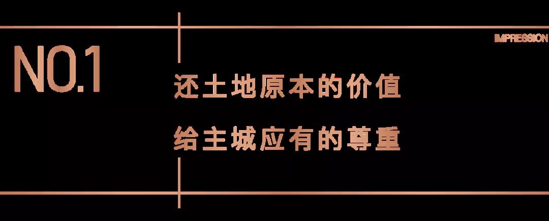 微信图片_20211122085156.jpg