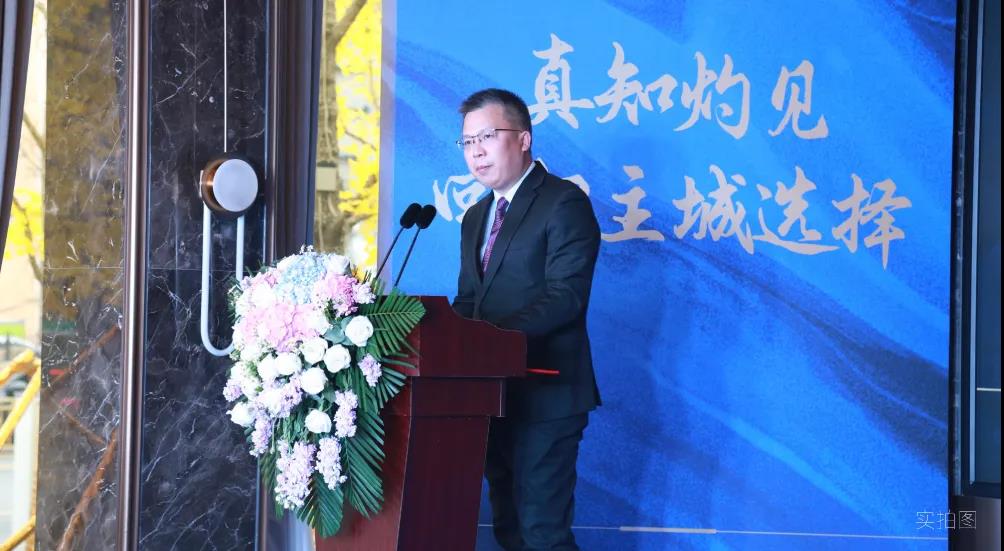 微信图片_20211122085213.jpg