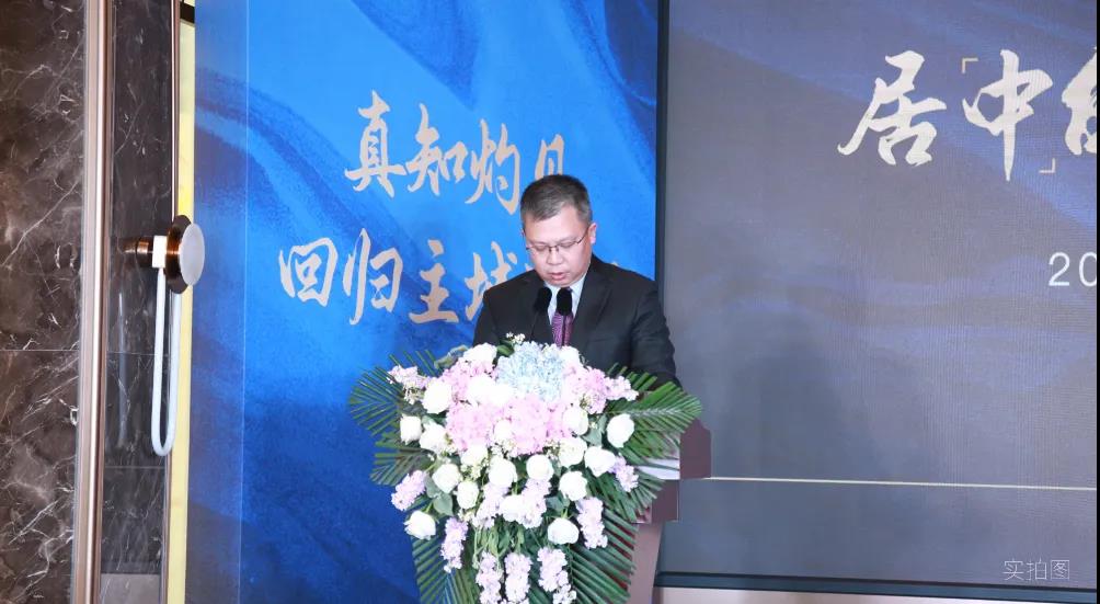 微信图片_20211122085217.jpg