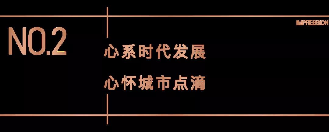微信图片_20211122085225.jpg