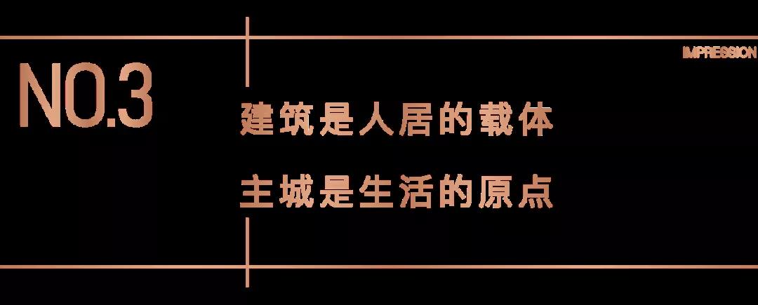 微信图片_20211122085238.jpg